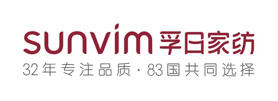 歐賽斯超級(jí)品牌全案實(shí)戰(zhàn)案例:孚日家紡