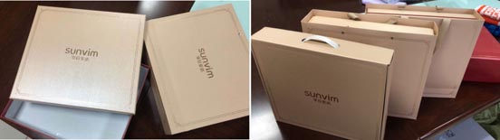 歐賽斯超級(jí)品牌全案實(shí)戰(zhàn)案例:孚日家紡
