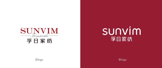 歐賽斯超級(jí)品牌全案實(shí)戰(zhàn)案例:孚日家紡