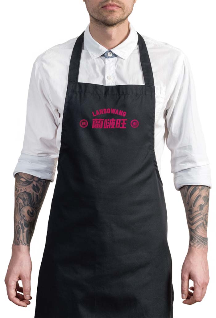 歐賽斯超級品牌引擎® 新冠軍商業(yè)實(shí)戰(zhàn)案例：蘭啵旺