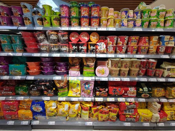 歐賽斯超級品牌引擎® 新冠軍商業(yè)實(shí)戰(zhàn)案例:蘭啵旺