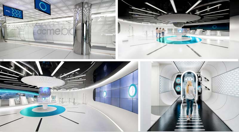 中至生物：大道至簡·品牌百萬級LOGO升級引爆品牌氣質(zhì)！