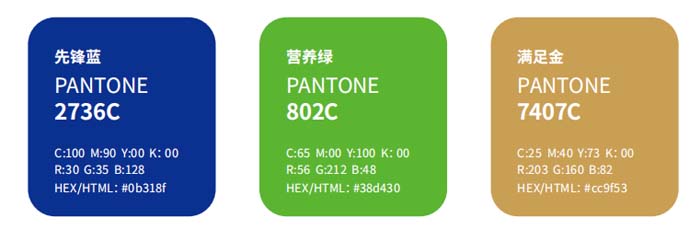 歐賽斯超級品牌引擎® 新冠軍商業(yè)實(shí)戰(zhàn)案例:蘭啵旺