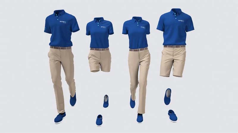 中至生物：大道至簡·品牌百萬級LOGO升級引爆品牌氣質(zhì)！