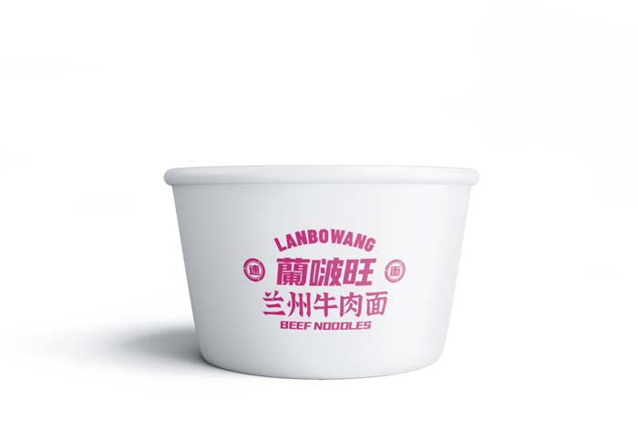 歐賽斯超級品牌引擎® 新冠軍商業(yè)實(shí)戰(zhàn)案例：蘭啵旺