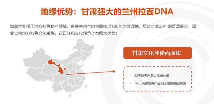 歐賽斯超級品牌引擎® 新冠軍商業(yè)實(shí)戰(zhàn)案例:蘭啵旺
