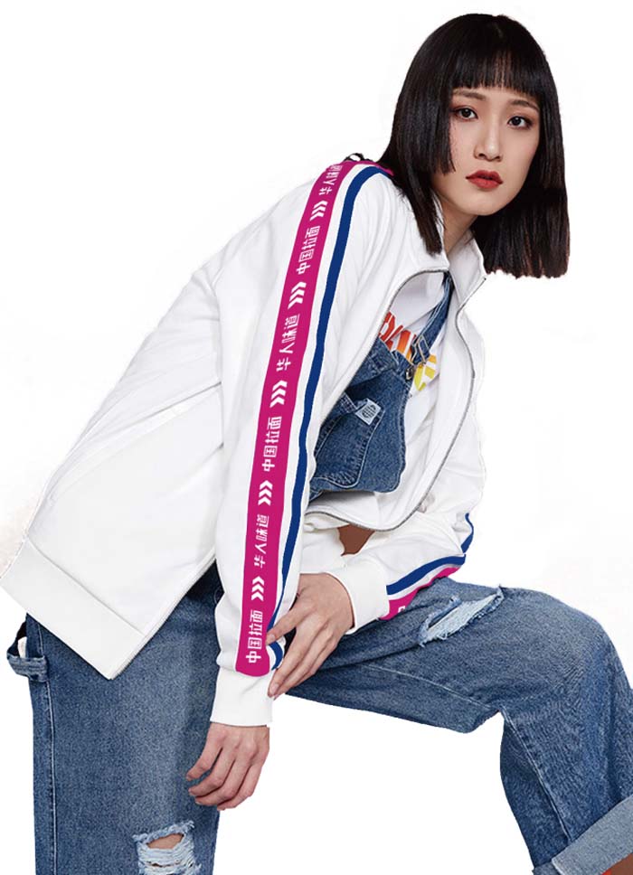 歐賽斯超級品牌引擎® 新冠軍商業(yè)實(shí)戰(zhàn)案例：蘭啵旺