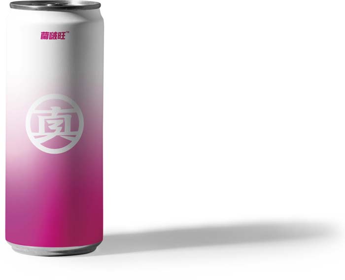 歐賽斯超級品牌引擎® 新冠軍商業(yè)實(shí)戰(zhàn)案例：蘭啵旺