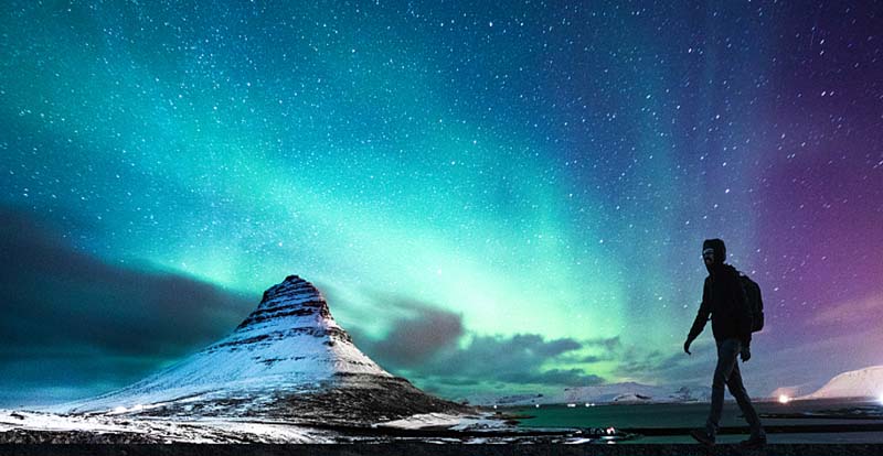 中至生物：大道至簡·品牌百萬級LOGO升級引爆品牌氣質(zhì)！