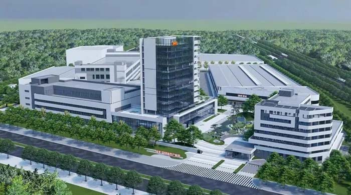 紅太陽&歐賽斯正式簽約，合力打造“中國即食海帶第一品牌”