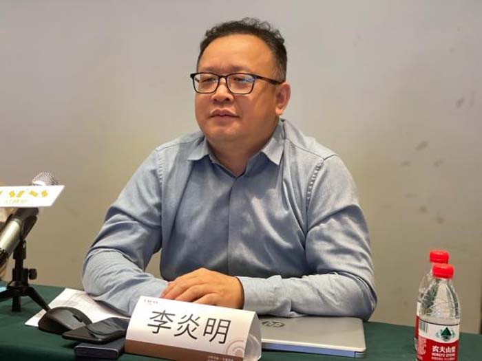 歐賽斯2022年中述職會(huì)┃大環(huán)境不確定，但我們可以一起通向牛逼