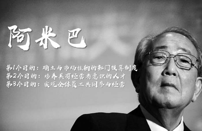 歐賽斯2022年中述職會(huì)┃大環(huán)境不確定，但我們可以一起通向牛逼