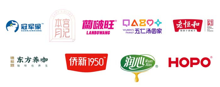 歐賽斯2022年中述職會(huì)┃大環(huán)境不確定，但我們可以一起通向牛逼