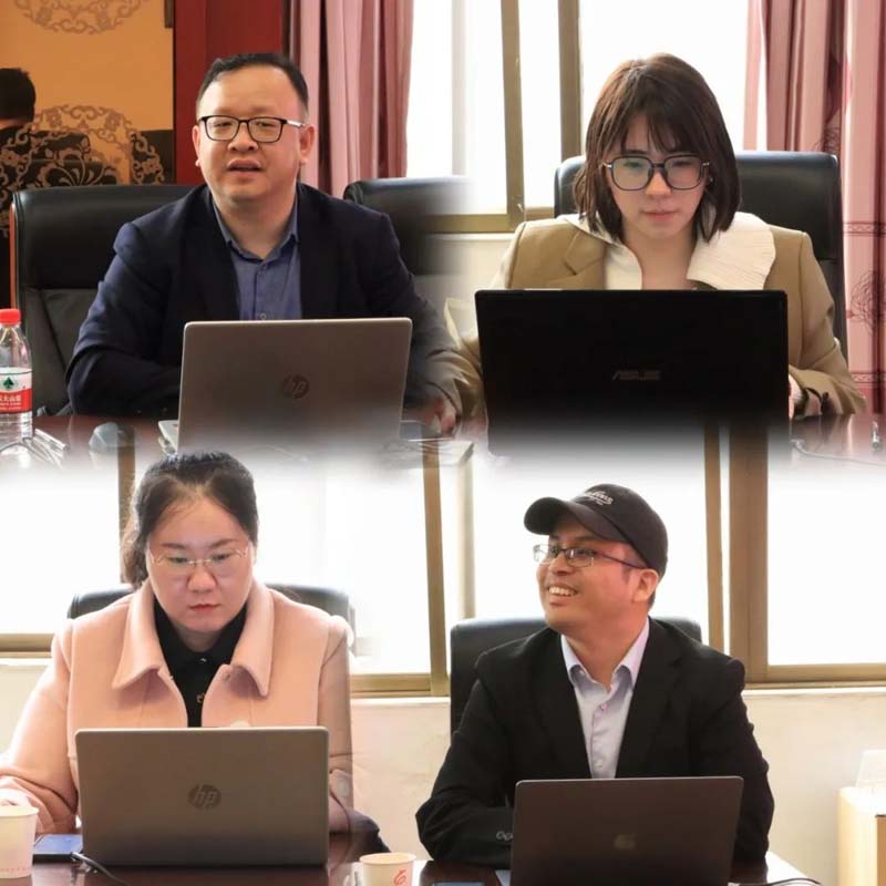 口碑引客，歐賽斯&生平米業(yè)開啟品牌戰(zhàn)略合作