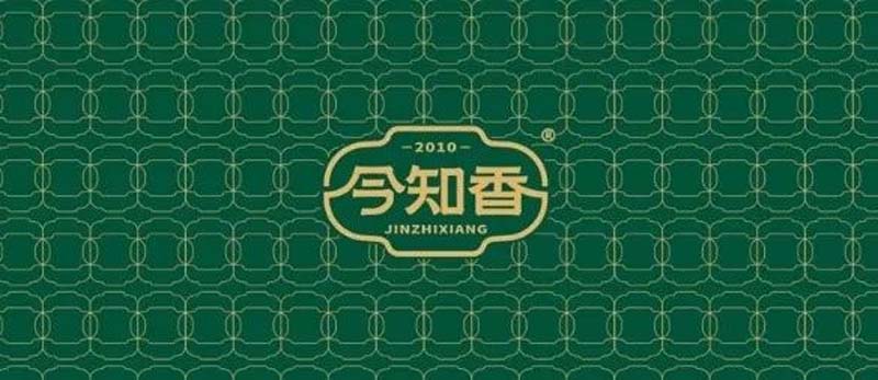 口碑引客，歐賽斯&生平米業(yè)開啟品牌戰(zhàn)略合作