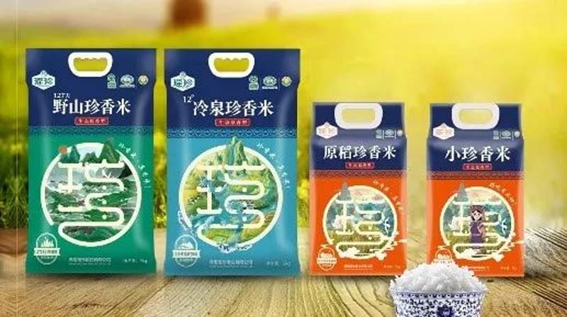口碑引客，歐賽斯&生平米業(yè)開啟品牌戰(zhàn)略合作
