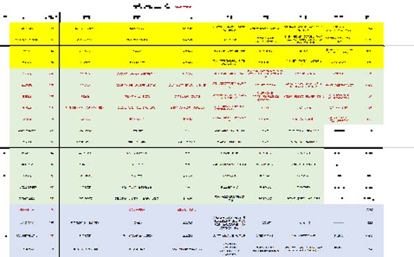 大將軍陶瓷全案：戰(zhàn)略落地一年，招商200+，金額破億元