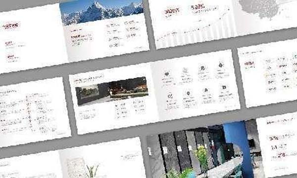 大將軍陶瓷全案：戰(zhàn)略落地一年，招商200+，金額破億元