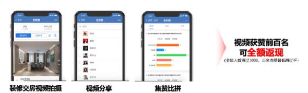 大將軍陶瓷全案：戰(zhàn)略落地一年，招商200+，金額破億元