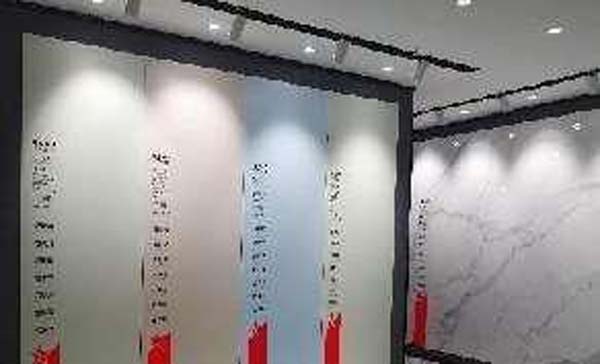 大將軍陶瓷全案：戰(zhàn)略落地一年，招商200+，金額破億元