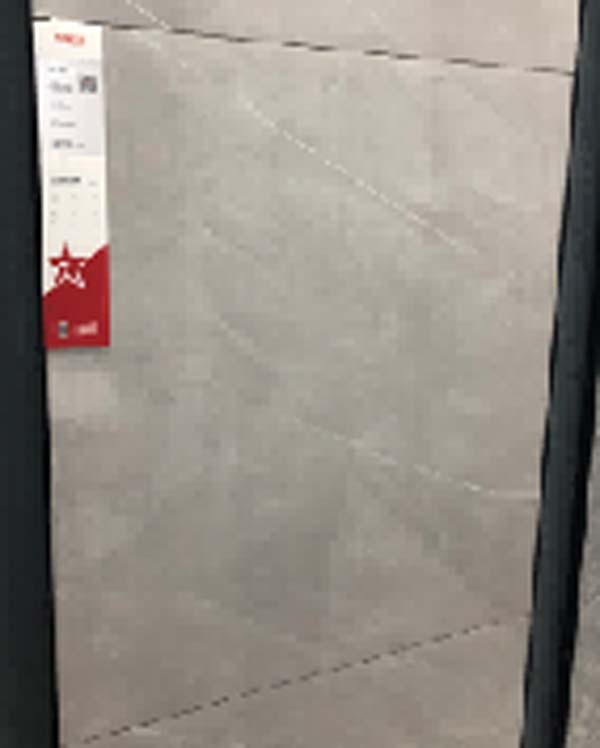 大將軍陶瓷全案：戰(zhàn)略落地一年，招商200+，金額破億元