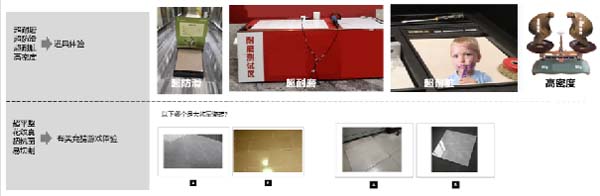 大將軍陶瓷全案：戰(zhàn)略落地一年，招商200+，金額破億元