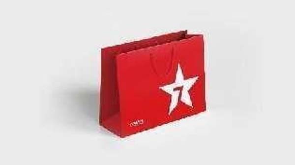 大將軍陶瓷全案：戰(zhàn)略落地一年，招商200+，金額破億元