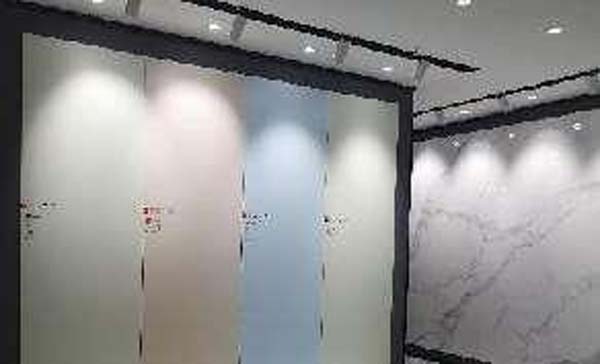 大將軍陶瓷全案：戰(zhàn)略落地一年，招商200+，金額破億元
