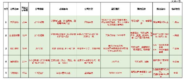 大將軍陶瓷全案：戰(zhàn)略落地一年，招商200+，金額破億元