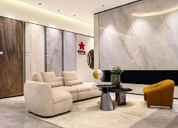 大將軍陶瓷全案：戰(zhàn)略落地一年，招商200+，金額破億元