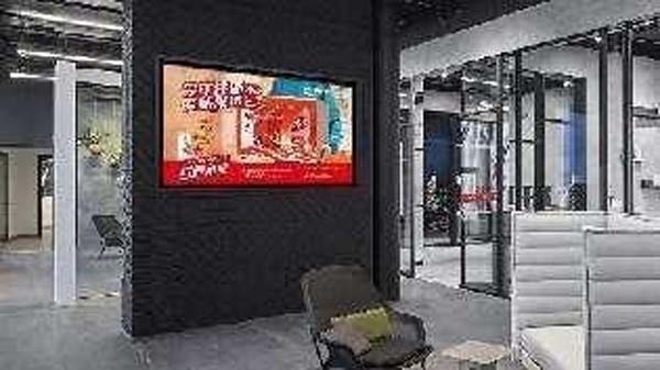 大將軍陶瓷全案：戰(zhàn)略落地一年，招商200+，金額破億元