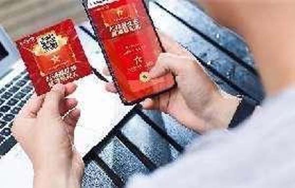 大將軍陶瓷全案：戰(zhàn)略落地一年，招商200+，金額破億元