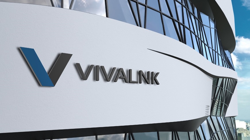 vivalnk超級(jí)符號(hào)應(yīng)用