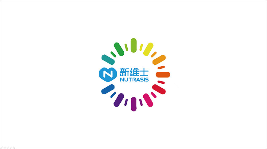 符號(hào)