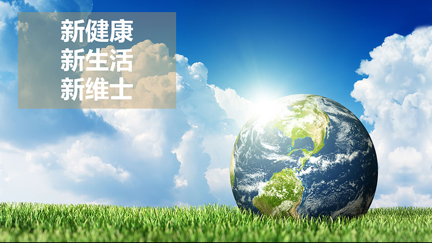 創(chuàng)意品牌語(yǔ)言釘