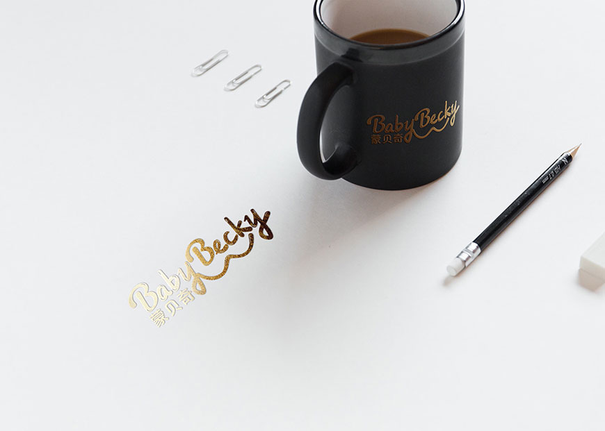 LOGO設(shè)計(jì)