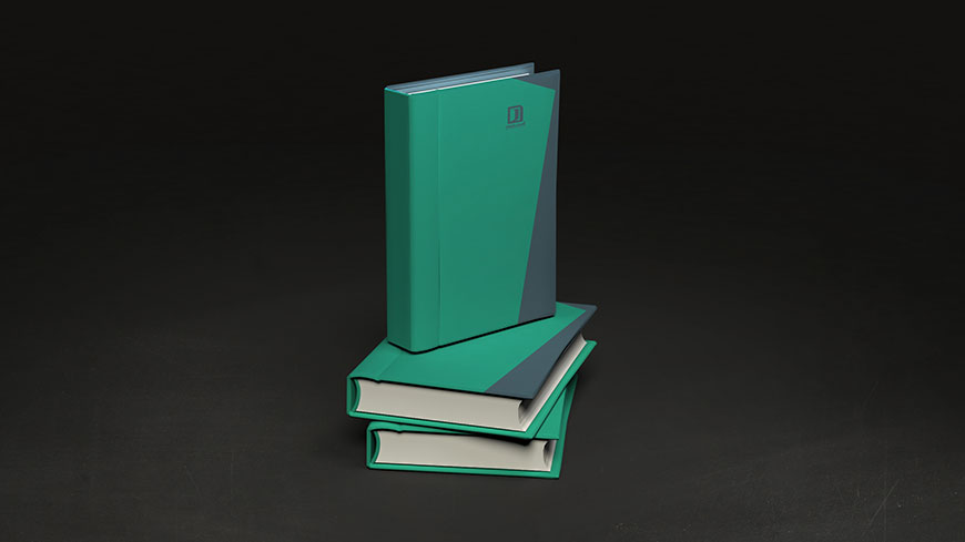 VI設(shè)計系統(tǒng)