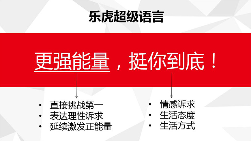 超級(jí)語(yǔ)言