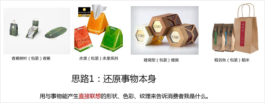 如何體現(xiàn)環(huán)保原生態(tài)？