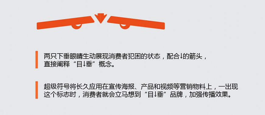 超級(jí)記憶符號(hào)