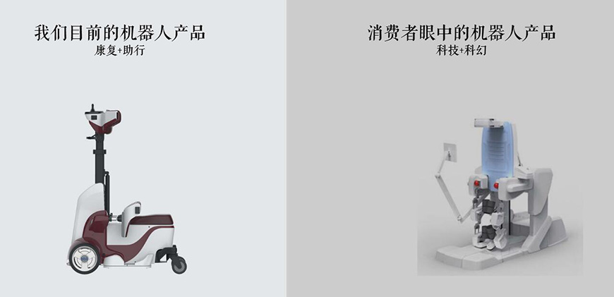 邦邦車品牌進(jìn)入市場面臨的障礙是什么？