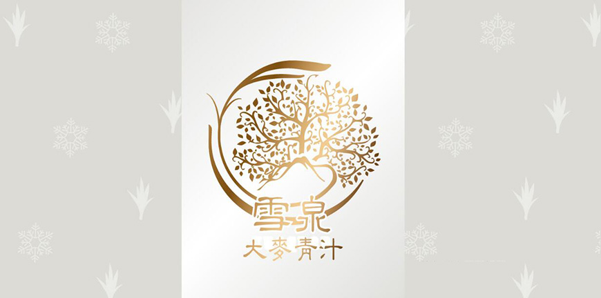 品牌logo設(shè)計(jì) 品牌logo設(shè)計(jì)