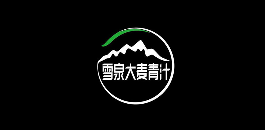 品牌logo設(shè)計(jì) 品牌logo設(shè)計(jì)